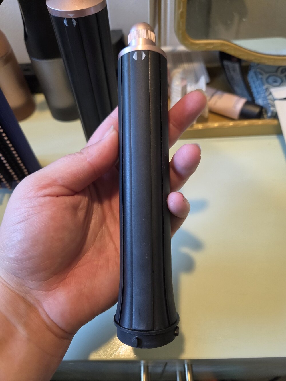 Genuine Dyson Long Barrels + - Picture 9 of 14